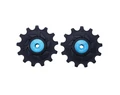 BBB BDP-09 váltógörgő 12 fokozatú Shimano MTB rendszerekhez iparicsapágyas