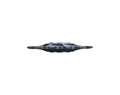 BBB BDP-09 váltógörgő 12 fokozatú Shimano MTB rendszerekhez iparicsapágyas