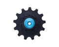 BBB BDP-09 váltógörgő 12 fokozatú Shimano MTB rendszerekhez iparicsapágyas