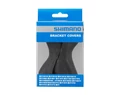 Váltó/fékkar alkatrész fékkargumi Shimano ST-R8020-hoz /pár