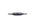 BBB BDP-08 iparicsapágyas váltógörgő 11 fokozatú Shimano GRX rendszerekhez 11/13 foggal