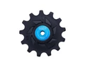 BBB BDP-08 iparicsapágyas váltógörgő 11 fokozatú Shimano GRX rendszerekhez 11/13 foggal