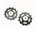 Váltógörgő Shimano M410/M360 szett 13fogú, alsó+ felső , 6/7/8 fokozathoz
