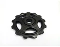 Váltógörgő Shimano M410/M360 szett 13fogú, alsó+ felső , 6/7/8 fokozathoz
