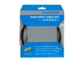 Shimano Optislick országúti váltóbowden készlet