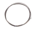 BBB BCB-31 Speedwire váltóbowden rozsdamentes, slick, 1,2mmx2000mm