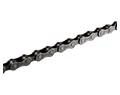 Shimano CN-HG40 6/7/8 sebességes lánc patentszemmel 116 szemes dobozos