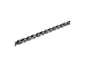 Shimano CN-HG71 6/7/8 sebességes lánc 116 tagú patentszemes