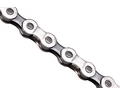 SRAM PC-971 9 sebességes lánc, 114 szemes, Powerlink patentszemmel