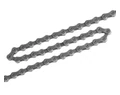 Shimano HG53 9 sebességes lánc, 114 szemes