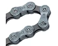 Shimano HG53 9 sebességes lánc, 114 szemes