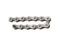 Shimano CN-HG93 XT/Ultegra 9 sebességes lánc, 116 szemes dobozos
