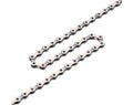 SRAM PC-1170 114 szemes 11 sebességes lánc Hollow Pin üreges csapokkal patentszemmel