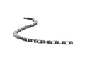 SRAM PC-1170 114 szemes 11 sebességes lánc Hollow Pin üreges csapokkal patentszemmel