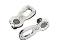 SRAM PC-1170 114 szemes 11 sebességes lánc Hollow Pin üreges csapokkal patentszemmel