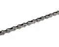 Shimano Ultegra lánc CN-HG701-11 126 szemes 11 fokozatú rendszerekhez