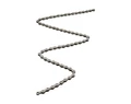 Shimano Ultegra lánc CN-HG701-11 126 szemes 11 fokozatú rendszerekhez
