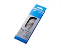 Shimano CN-HG701-11 lánc 11 fokozatú HG-X Ebike 138 tagú
