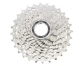 Shimano 105 CS-5700 10 sebességes fogaskoszorú 11-28-as fogszám