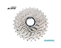 Shimano 105 CS-5700 10 sebességes fogaskoszorú 11-28-as fogszám