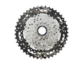Shimano CS-LG600 LinkGlide 10 sebességes fogaskoszorú 11-43-es fogszámmal
