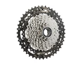 Shimano CS-LG600 LinkGlide 10 sebességes fogaskoszorú 11-43-es fogszámmal