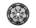 Shimano CS-LG600 LinkGlide 10 sebességes fogaskoszorú 11-43-es fogszámmal