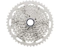 Shimano CS-M4100 10 sebességes fogaskoszorú 11-46-es fogszámmal
