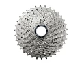 Shimano CS-HG500 10 sebességes fogaskoszorú vagy kazetta 11-34-es fogszámmal zacskós csomagolásban