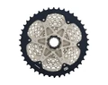 Shimano CS-HG500 10 sebességes fogaskoszorú vagy kazetta 11-34-es fogszámmal zacskós csomagolásban