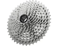 Shimano CS-M4100 10 sebességes fogaskoszorú 11-46-es fogszámmal