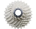 Shimano Ultegra CS-R8000 11 sebességes fogaskoszorú 11-28-as fogszám