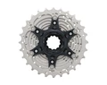 Shimano Ultegra CS-R8000 11 sebességes fogaskoszorú 11-28-as fogszám