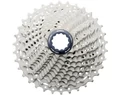 Shimano Ultegra CS-HG800 11 sebességes fogaskoszorú 11-34-es fogszám