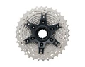 Shimano Ultegra CS-HG800 11 sebességes fogaskoszorú 11-34-es fogszám