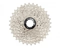 Sunrace CSRS1 10 sebességes fogaskoszorú 11-32-es fogszám 322gr