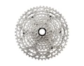 Shimano Deore M6100 12 sebességes fogaskoszorú 10-51 fogas