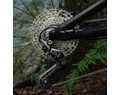 Shimano Deore M6100 12 sebességes fogaskoszorú 10-51 fogas