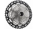Shimano Deore XT M8100 12 sebességes fogaskoszorú 10-51 fogas