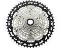Shimano Deore XT M8100 12 sebességes fogaskoszorú 10-51 fogas