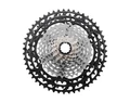 Shimano XTR M9100 12 sebességes fogaskoszorú 10-51 fogas