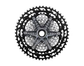 Shimano XTR M9100 12 sebességes fogaskoszorú 10-51 fogas