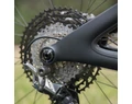 Shimano XTR M9100 12 sebességes fogaskoszorú 10-51 fogas