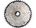 Shimano SLX M7100 12 sebességes fogaskoszorú 10-45 fogas