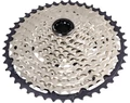 Shimano SLX M7100 12 sebességes fogaskoszorú 10-45 fogas