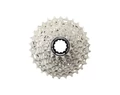 Shimano Ultegra CS-R8100 12 fokozatú fogaskoszorú 11-34 fogas