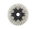 Shimano Ultegra CS-R8100 12 fokozatú fogaskoszorú 11-34 fogas