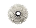 Shimano Ultegra CS-R8100 12 fokozatú fogaskoszorú 11-30 fogas