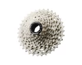 Shimano Ultegra CS-R8100 12 fokozatú fogaskoszorú 11-30 fogas