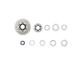 Shimano Ultegra CS-R8100 12 fokozatú fogaskoszorú 11-30 fogas
